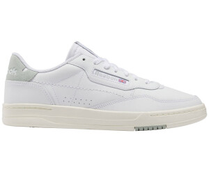Reebok discount body peak