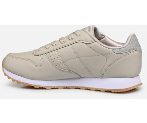 Scarpe skechers cheap a palermo