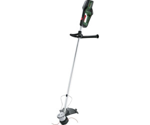 Image of Bosch AdvancedHedgeCut 36 at Walmart