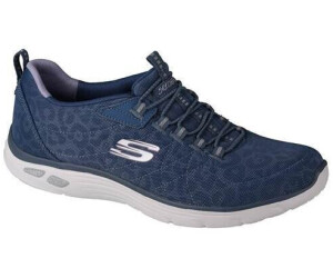 Buy Skechers Relaxed Fit Empire D Lux Spotted from 45.94 Today Best Deals on idealo
