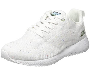 Skechers bobs 2016 deals