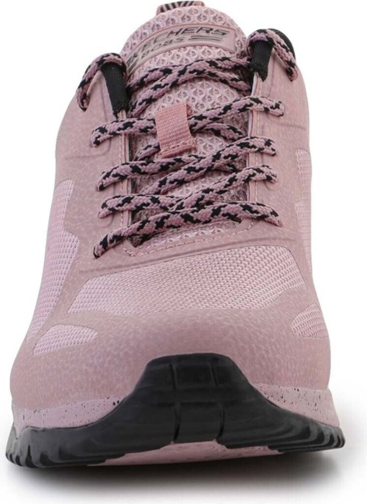 Skechers Bobs Squad 3 Star Flight 117186 blush a 57 90 oggi