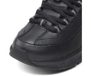 Skechers air max 95 hot sale