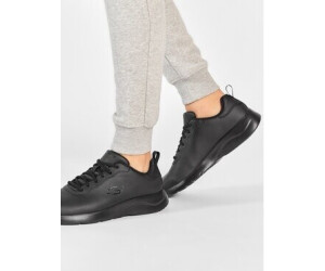 Buy Skechers Dynamight 2.0 Eazy Vibez black from 78.25 Today