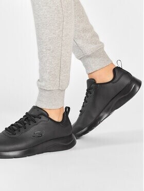 Skechers grambler online zeem