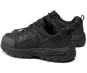 Skechers offers today cheap