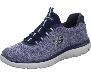 Best price on skechers new arrivals