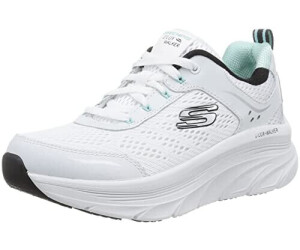 Skechers flex in deals motion