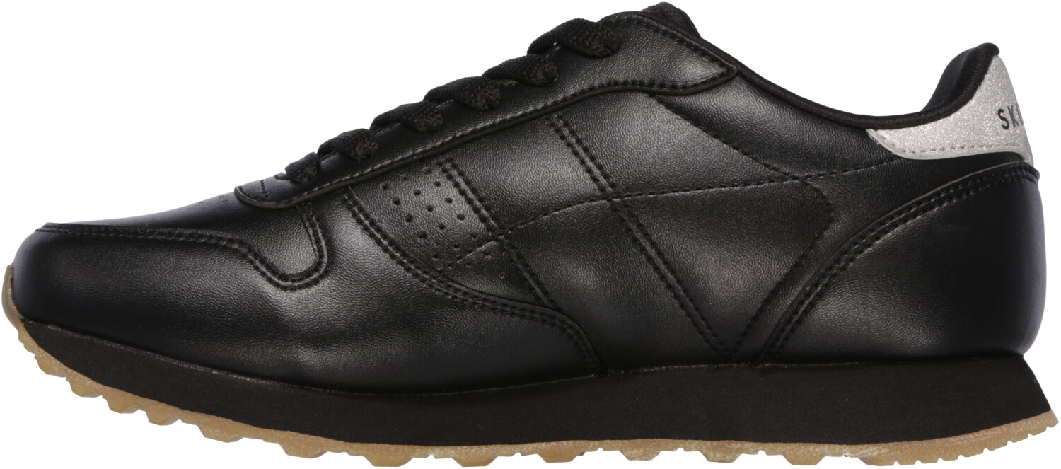 Skechers OG 85 - Old School Cool black