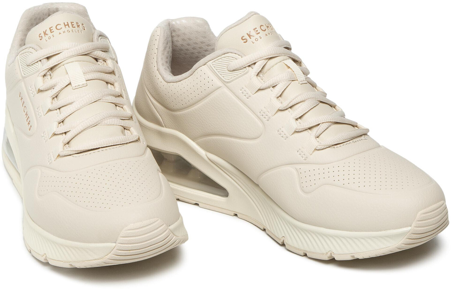 Scarpe off white poco prezzo clearance