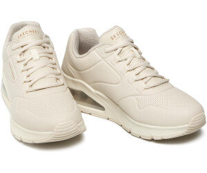Off white discount sneakers retail price
