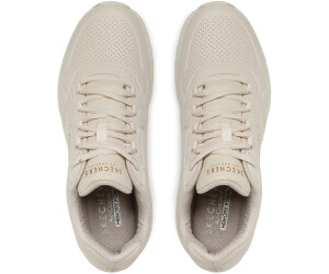 Skechers 2 off shop