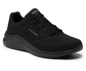 Skechers skech online flex 2.