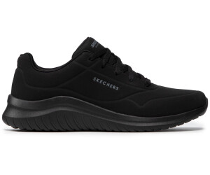 Skechers 12837 black store