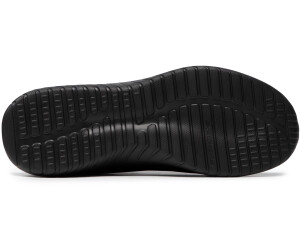 Skechers ultra boost sales