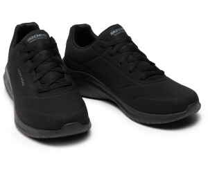Skechers deals flex 2