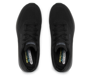 Skechers flex clearance 2.0 memory foam