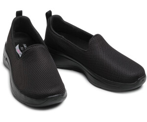 Skechers go walk 4 shop mens for sale
