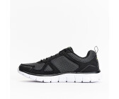 Skechers track bucolo men's sneakers clearance