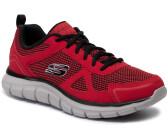 Skechers on sale track bucolo