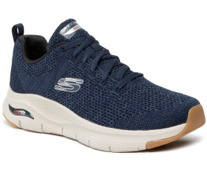 Skechers og 78 hot sale