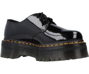 Dr martens new arrivals 1461 smooth idealo