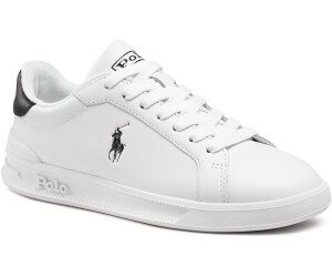 Scarpe polo ralph lauren prezzo new arrivals