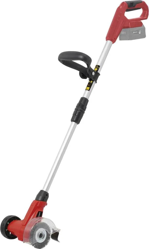 Toolcraft AFR-200 TO-7131126