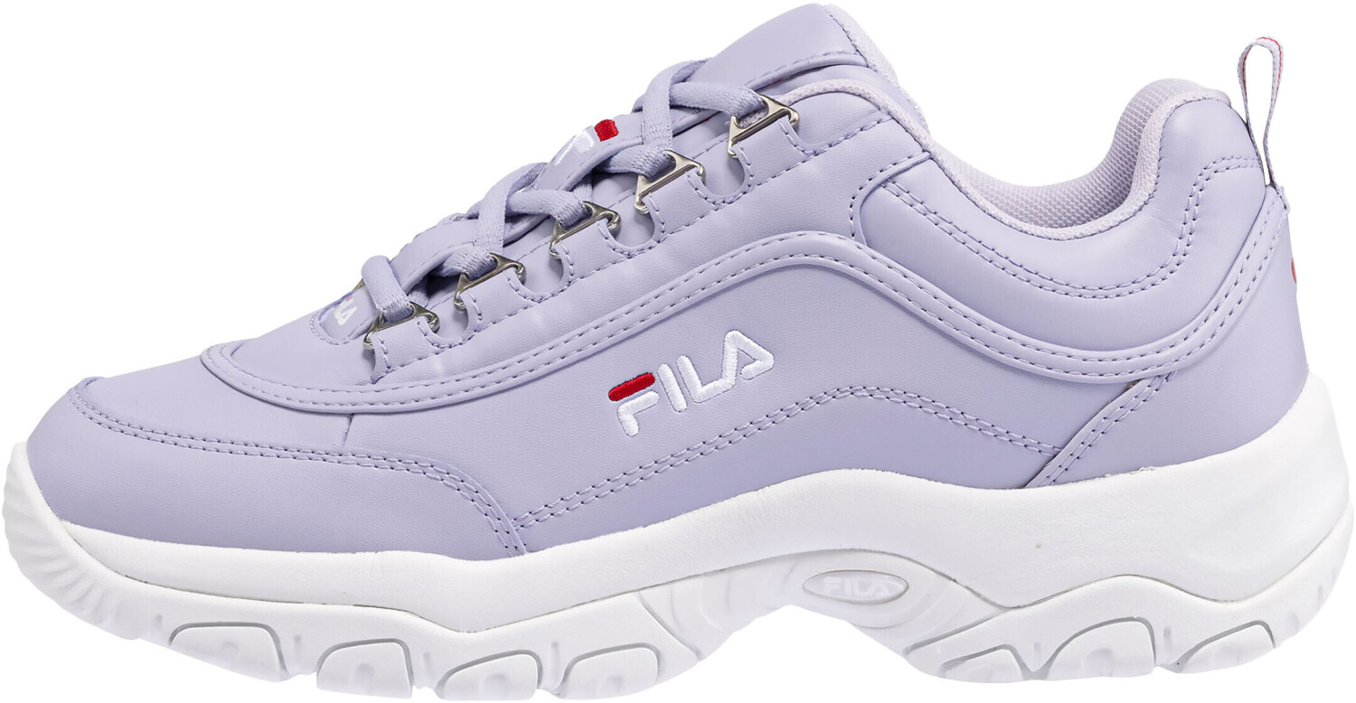 Fila strada cheap low