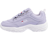 Fila Strada Low Wmn au meilleur prix sur idealo