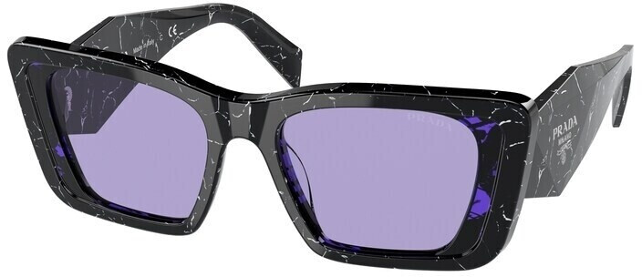 Prada PR 08YS 1AB5S0