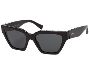 Valentino VA 4046 500187 a € 199,00 (oggi) | Migliori prezzi e offerte su  idealo