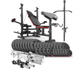 Hop discount sport bench