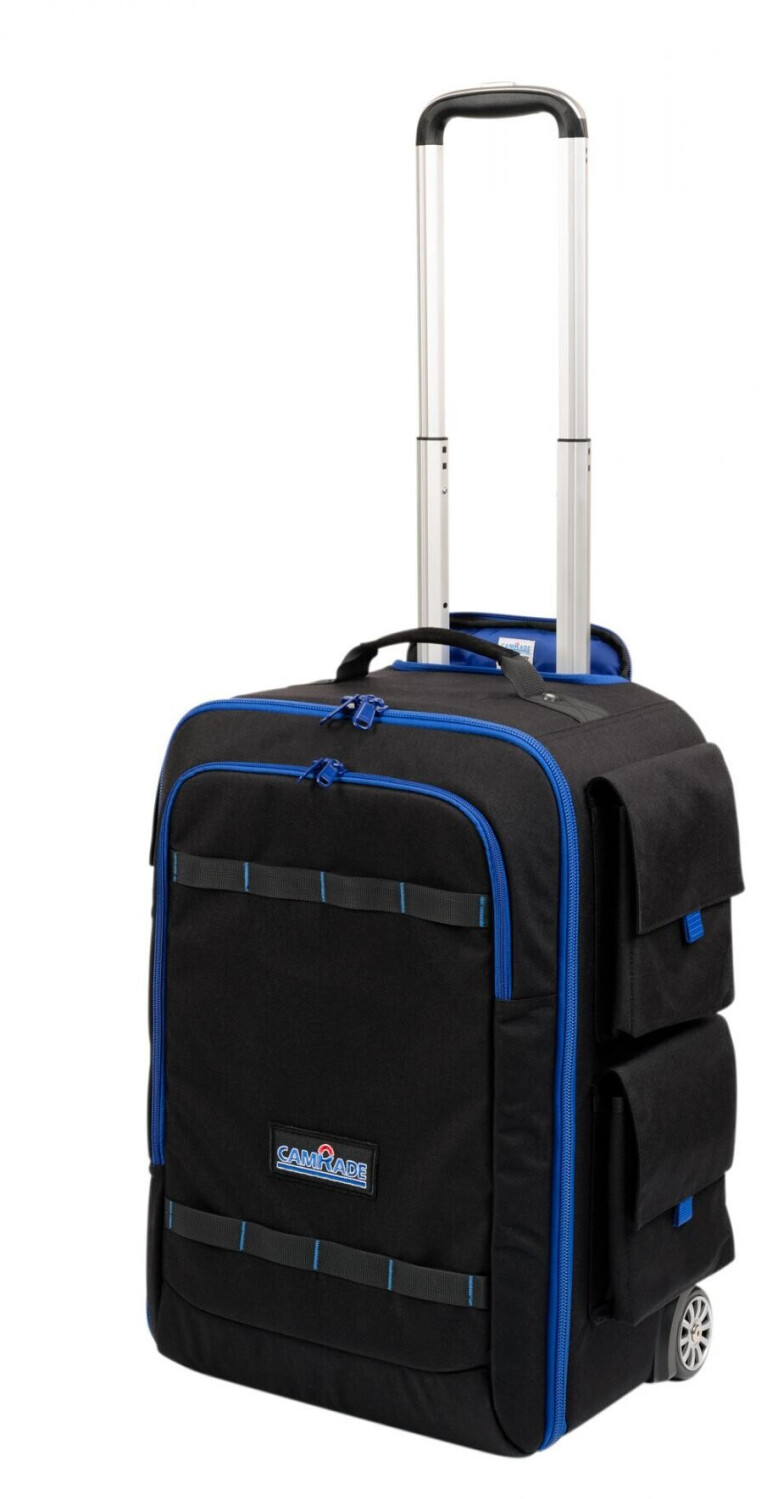 camRade travelMate Large