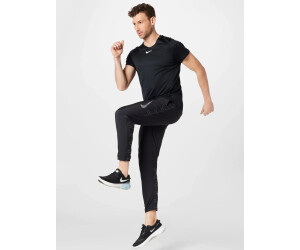 Hurley nike dri fit joggers sale