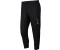 Nike DRI-FIT Sweatpants (DD6003) black