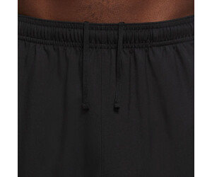 Nike DRI FIT Sweatpants DD6003 black au meilleur prix sur idealo