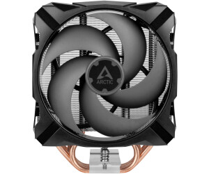 Arctic freezer best sale 32