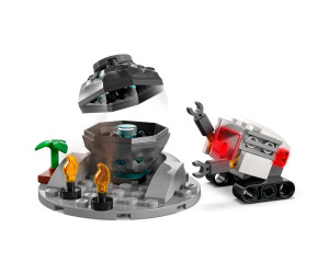 LEGO City - Centro spaziale (60351) a € 139,99 (oggi)