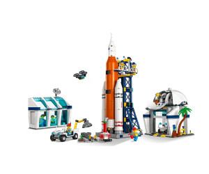 Lego best sale 60228 argos