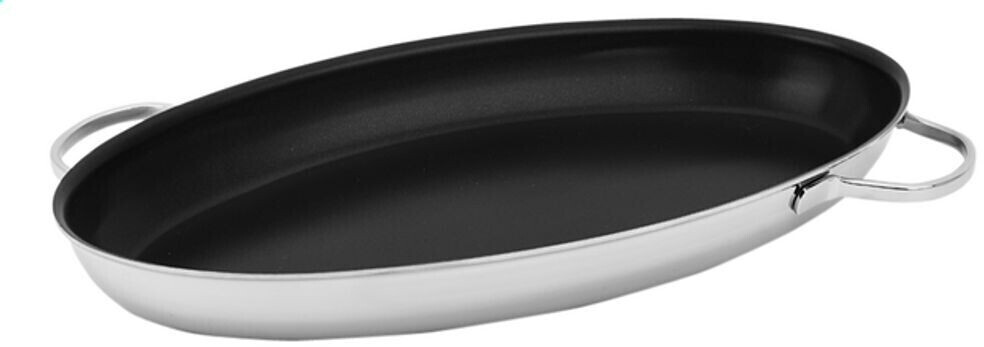 Demeyere Specialties 5 Frying Pan 45 cm
