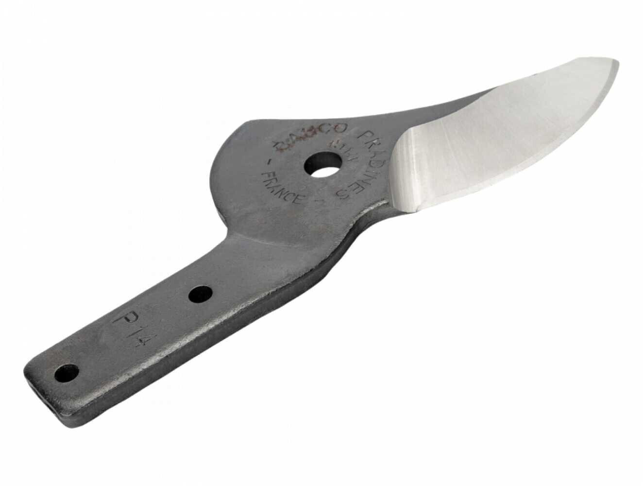Bahco Lame de rechange pour sécateur P-SL2 (R16V)