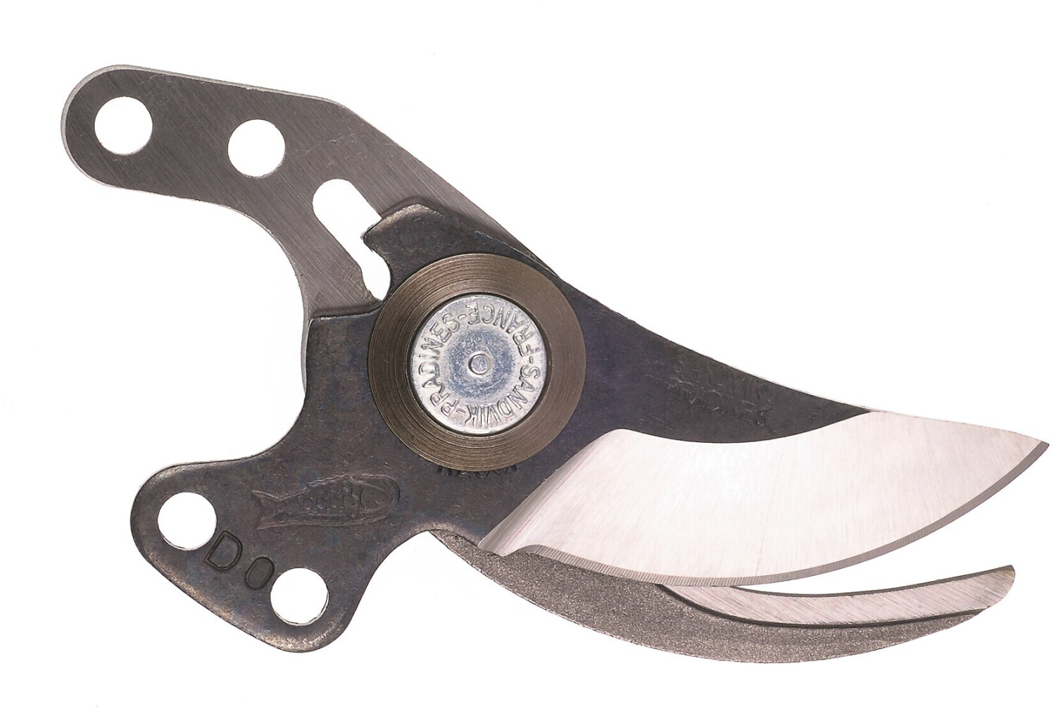 Bahco R801P