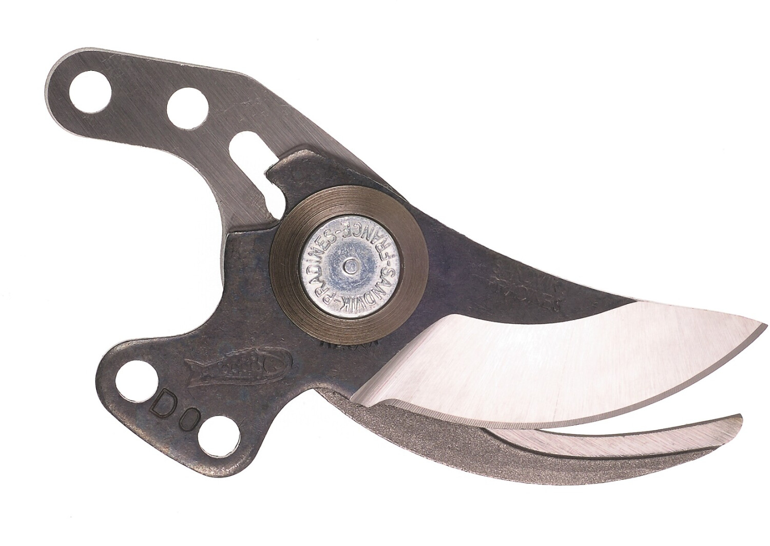 Bahco R804P