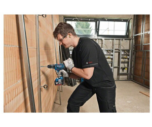 Bosch GSB 18V 28 Professional 0.615.990.M4C ab 197 99