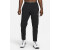 Nike Sweatpants (DM5886) black