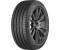 Goodyear Eagle F1 Asymmetric 6 225/40 R18 92Y XL