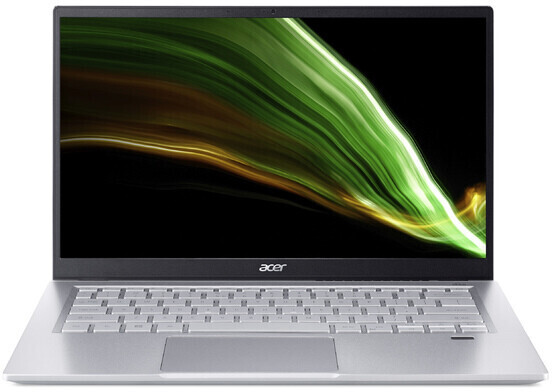 Acer Swift 3 SF314-43-R46R