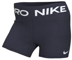 pantalon corto nike mujer sprinter