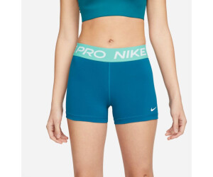 Nike Pro Shorts Women (CZ9857) desde 16,52 € | Compara precios idealo